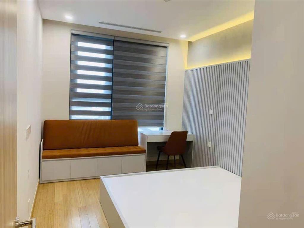 Em bán chung cư cao cấp bậc nhất khu vực mỹ đình. không gian sống đẳng cấp. tiện ích 5 sao