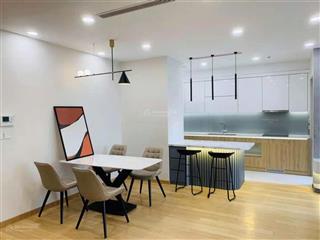 Em bán chung cư cao cấp bậc nhất khu vực mỹ đình. không gian sống đẳng cấp. tiện ích 5 sao