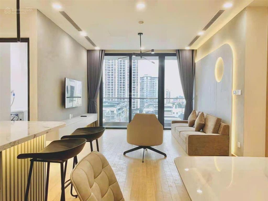 Em bán chung cư cao cấp bậc nhất khu vực mỹ đình. không gian sống đẳng cấp. tiện ích 5 sao