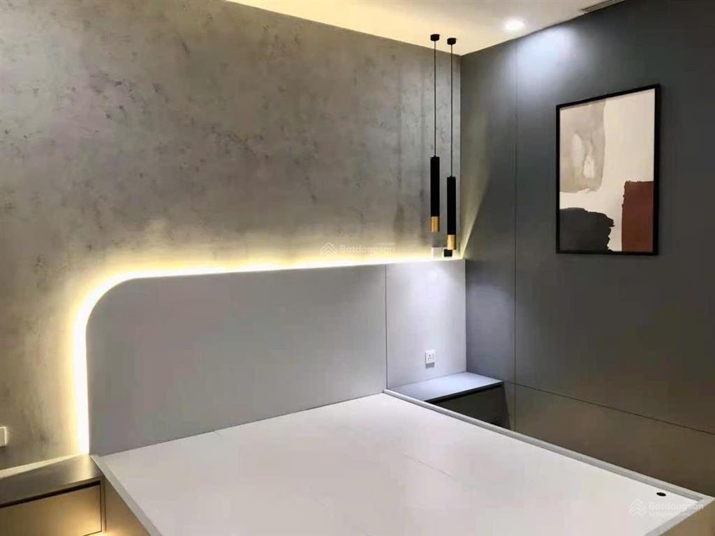 Em bán chung cư cao cấp bậc nhất khu vực mỹ đình. không gian sống đẳng cấp. tiện ích 5 sao