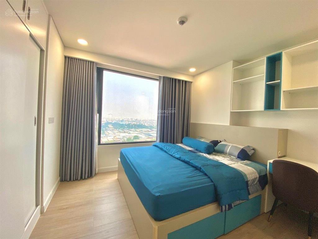 Giá tốt ! cho thuê gấp cc kingdom 334tô hiến thành, q10, hcm, giá 19.5 triệu vnd, 73m2, 2pn, 2wc