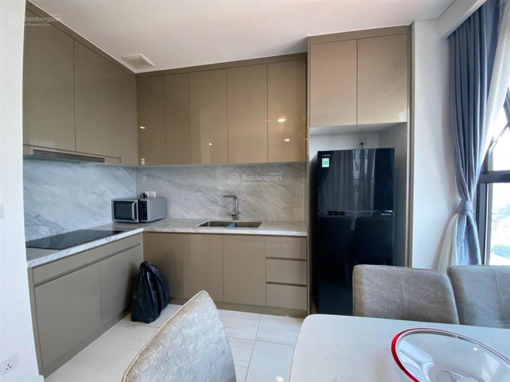 Giá tốt ! cho thuê gấp cc kingdom 334tô hiến thành, q10, hcm, giá 19.5 triệu vnd, 73m2, 2pn, 2wc