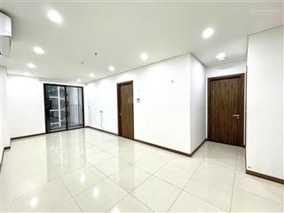 Trực tiếp với chính chủ cho thuê cc tại hado centrosa q10, chỉ từ 17triệu, 61m2, 1pn+, 1wc