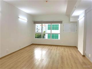 Hàng hot cho thuê cc charmington la pointe, 9 triệu, 30m2, offictel 1pn, 1wc tại q10, hcm