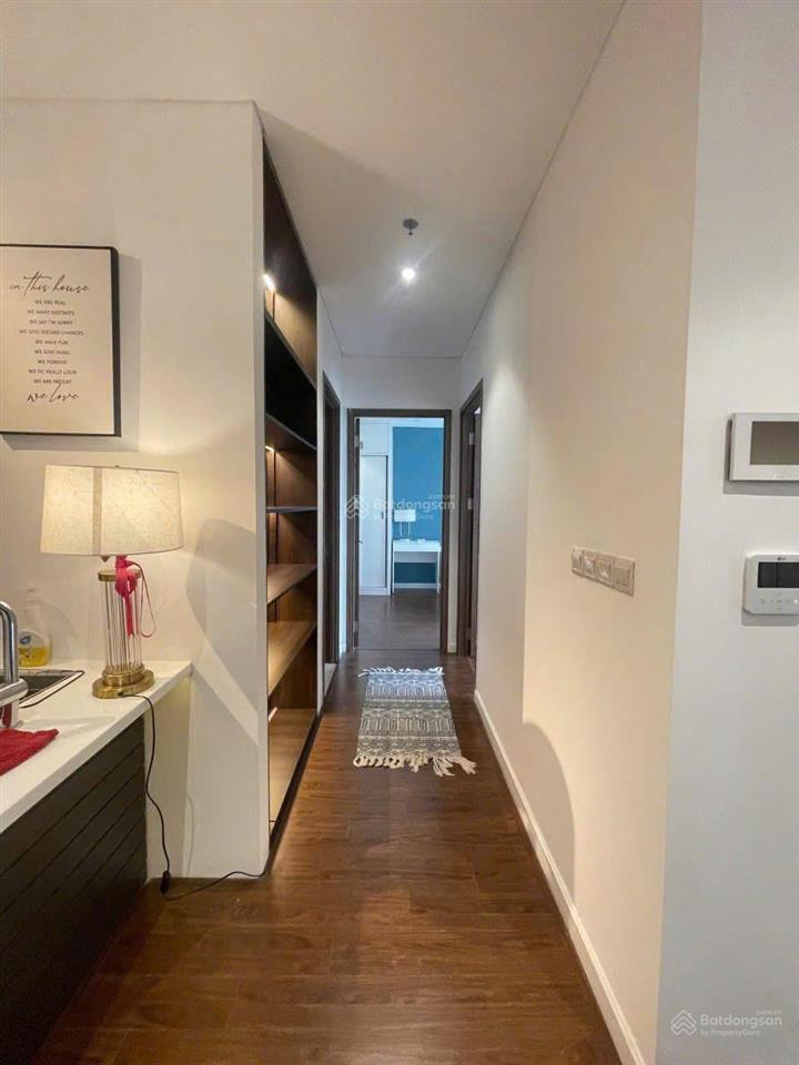 Nhà để ở, căn hộ 73m2, 2pn, 2wc, full nội thất cao cấp tại chung cư kingdom q 10, giá 20 triệu