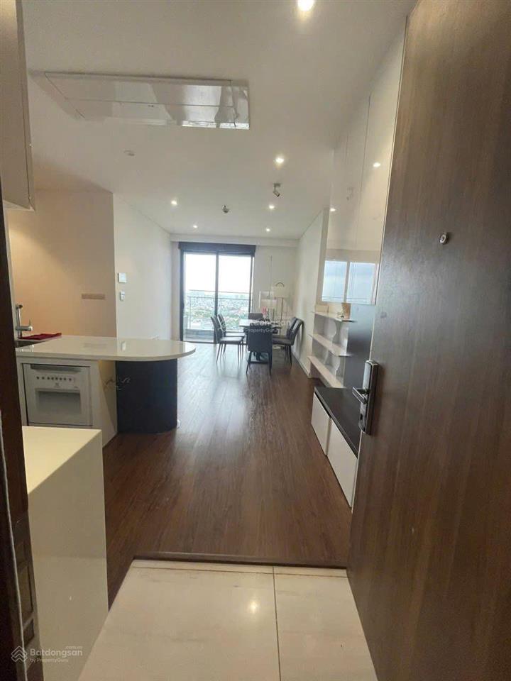 Nhà để ở, căn hộ 73m2, 2pn, 2wc, full nội thất cao cấp tại chung cư kingdom q 10, giá 20 triệu