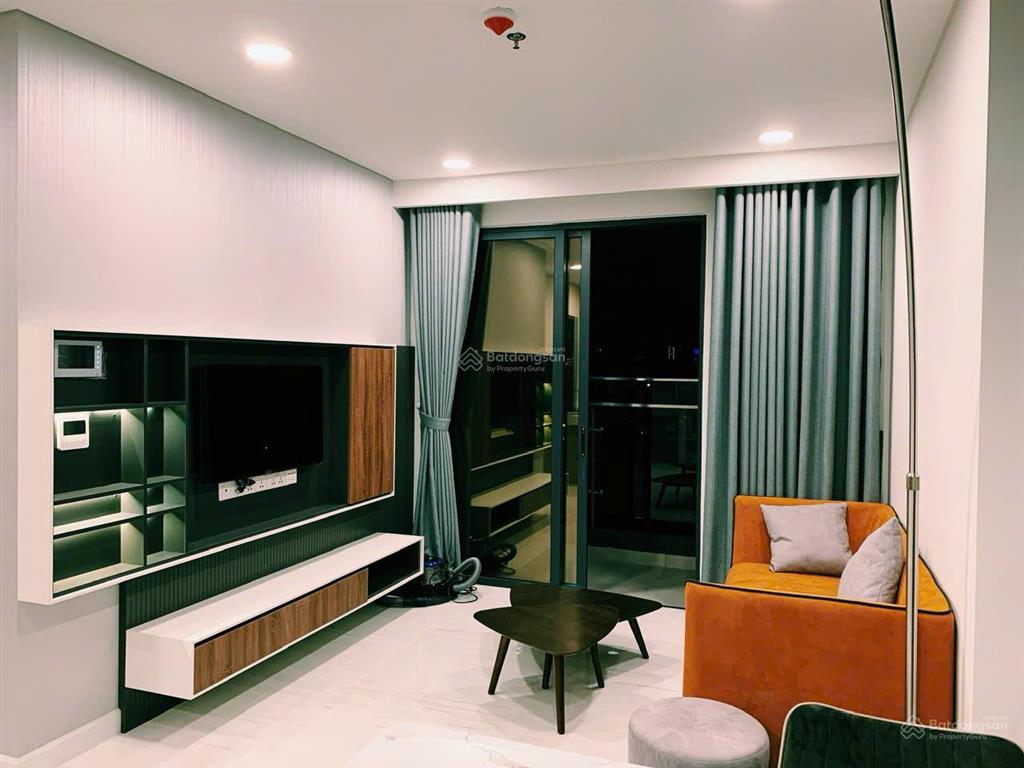 Chủ cần cho thuê gấp c/c kingdom 334 tô hiến thành, quận 10, giá 20 triệu vnd, 78m2, 2pn, 2wc