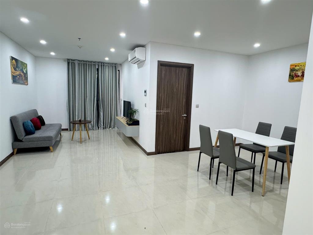 Dành riêng cho gia đình bạn, chỉ 20 triệu, 61 m2, căn hộ 1pn + phòng đa năng+ 1wc tại cc hà đô, q10