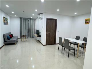 Trực tiếp với chính chủ cho thuê cc tại hado centrosa q10, chỉ từ 19 triệu, 60m2, 1pn +