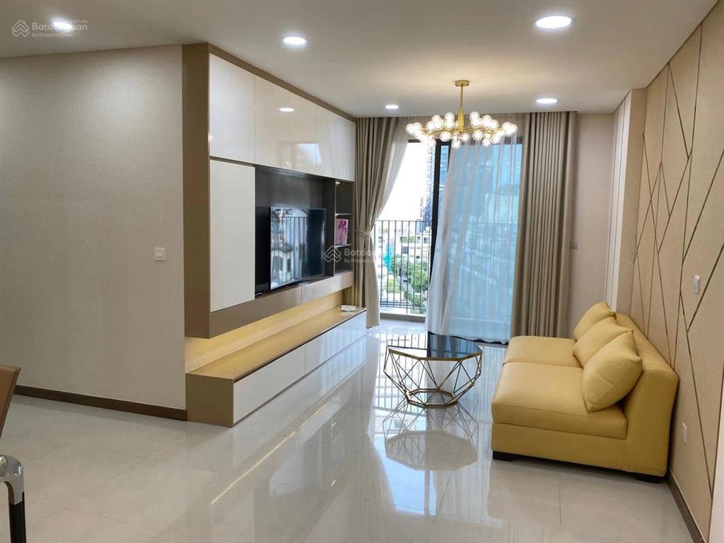 Chủ cần bán căn 3 pn 103 m2, có sổ hồng giá 11 tỷ tại chung cư kingdom 101 334 tô hiến thành, q10
