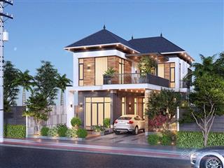 Bán đất bắc phú cát, 3,5 tỷ, 100m2, mặt tiền đẹp, nhiều tiện ích