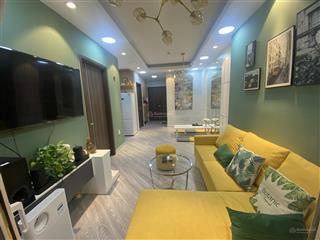 Bán căn hộ res 11  50m2, 1pn,1wc ,giá 3.5 tỷ, hỗ trợ vay ngân hàng