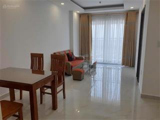 Bán căn hộ carillon  hoàng hoa thám  giá 4.9 tỷ, hỗ trợ vay ngân hàng