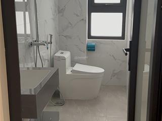 Bán nhà dòng tiền tại phường yên nghĩa, quận hà đông, hà nội