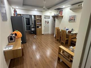 Chính chủ gửi bán cc sdu 143 trần phú hà đông