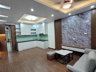 Bán căn hộ chung cư bmm xa la 3n 2vs