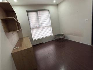 Bán căn hộ cc roman plaza tháp b2