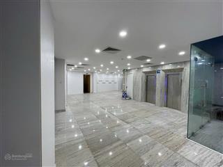 Cho thuê tòa nhà mặt phố tại cầu giấy hà nội . cho thuê làm mọi mô hình kd