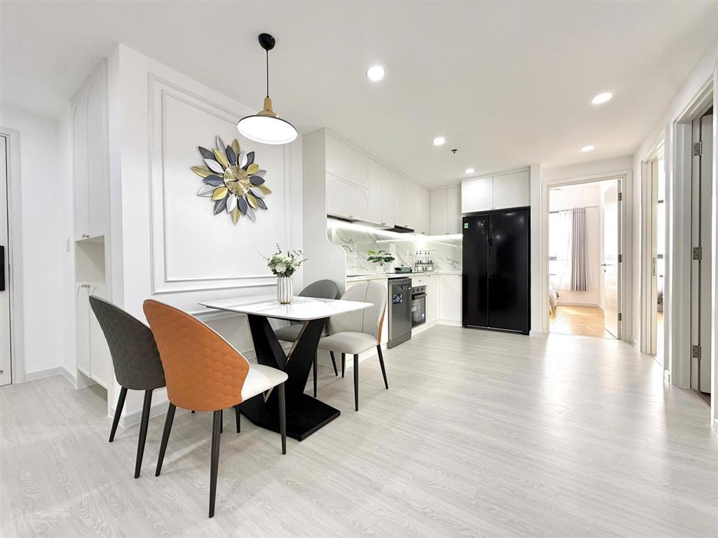 Bán 2pn tháp 5 masteri thảo điền  7tỷ860  diện tích 77m2  sổ hồng trao tay  hỗ trợ vay 80%