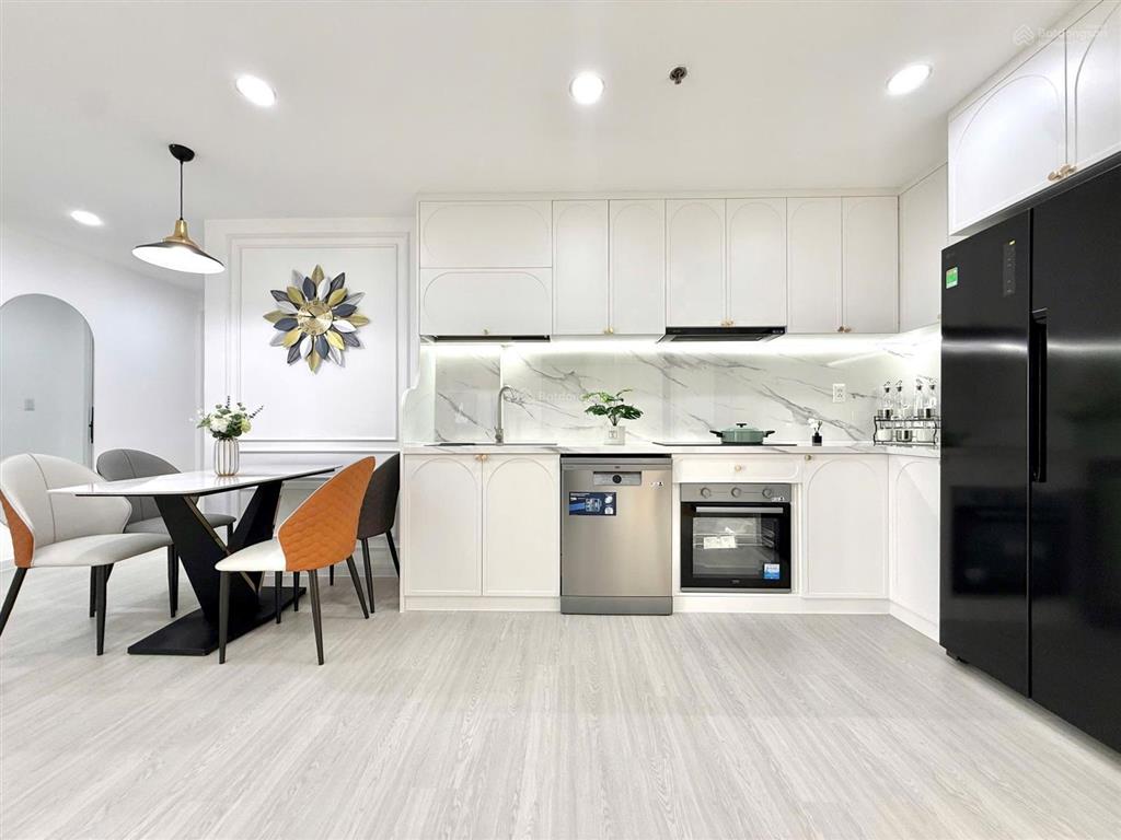 Bán 2pn tháp 5 masteri thảo điền  7tỷ860  diện tích 77m2  sổ hồng trao tay  hỗ trợ vay 80%