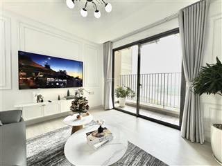 Bán 2pn tháp 5 masteri thảo điền  7tỷ860  diện tích 77m2  sổ hồng trao tay  hỗ trợ vay 80%