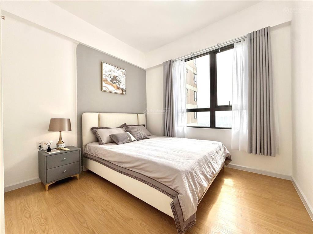 Bán 2pn tháp 5 masteri thảo điền  7tỷ860  diện tích 77m2  sổ hồng trao tay  hỗ trợ vay 80%