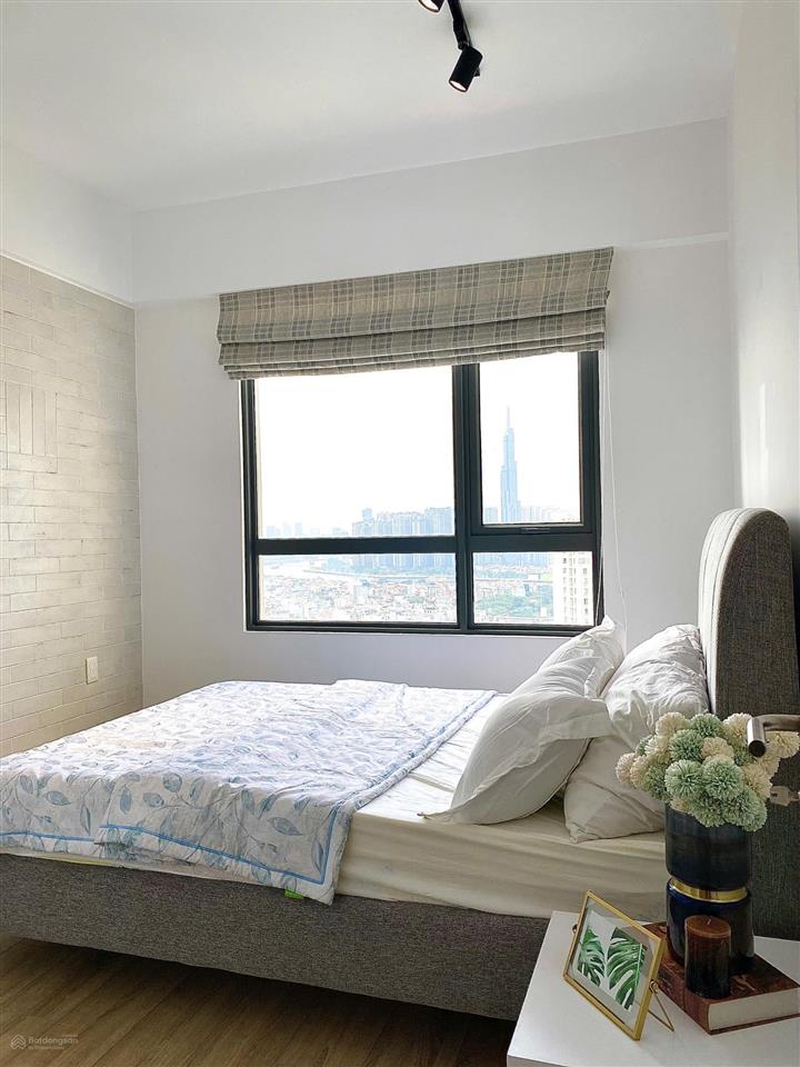 Bán căn góc 2pn  tháp 5  7tỷ89  77m2  sổ hồng trao tay