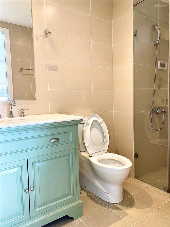 Bán căn góc 2pn  tháp 5  7tỷ89  77m2  sổ hồng trao tay