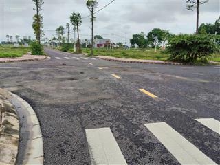 Bán 2 lô đất đấu giá cực đẹp tại nại châu chu phan  mê linh, hà nội | view nhà ở xã hội  giá cự