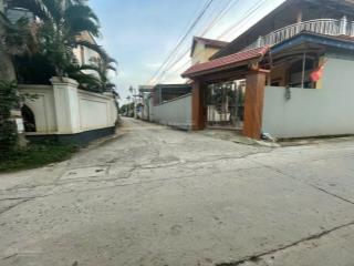 Bán đất đẹp nại châu  chu phan  mê linh  giá chỉ 22,8 triệu/m²  cơ hội vàng cho nhà đầu tư