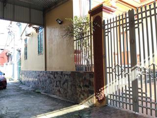 Đầu tư đất tặng nhà siêu tiềm năng gần vành đai 4  tiến thịnh  mê linh  giá hấp dẫn chỉ 28tr/m2