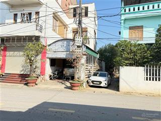 Lô đất đẹp yên lạc gần hà nội 88.3m² full thổ cư, tiềm năng tăng giá  giá siêu mềm 1,7 tỷ