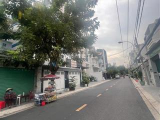 Bán nhà 4x25 m giá 13,8 tỷ đường 39 p bình thuận quận 7