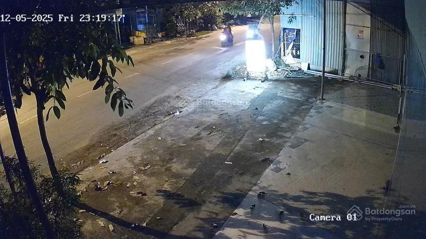 Bán nhà 4x23m giá 13,8 tỷ,sổ hồng p 53 p bình thuận quận 7