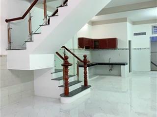 Bán nhà trục chính khu hoàng quân cần thơ giá hấp dẫn