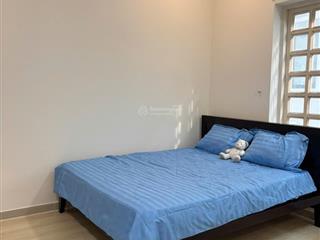 Cho thuê căn hộ dịch vụ tại khu hưng gia,phú mỹ hưng, tân phong, q7, giá ưu đãi 10 triệu, 40m2