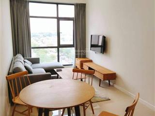 Bán căn hộ richland residence tại quận 7