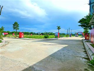 Tâm điểm đà nẵng mới  cơ hội sinh lời từ highway residences đà nẵng