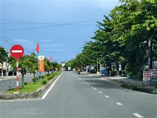 Cơ hội vàng sở hữu đất nền khu dân cư đô thị mới  đường 33 trần phú chỉ 820tr