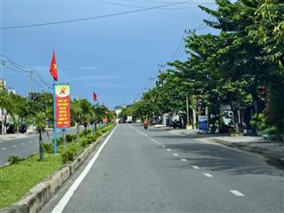Siêu phẩm đất nền đầu tư  ven đà nẵng chỉ từ 7xxtr