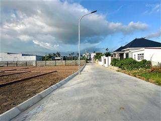Sốc toàn tập chỉ 350 triệu sở hữu đất trung tâm việt khê