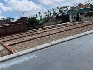 Mở bán f0 9 lô đẹp nhất lưu kiếm, hải phòng giá chỉ từ 535 triệu/lô