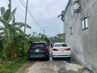 11 lô đất f0 phường bạch đằng, hải phòng chỉ từ 645 triệu/lô bao toàn bộ chi phí ra sổ