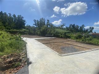 Chỉ 3xx triệu sở hữu ngay lô đất full thổ cư phường lưu kiếm thuỷ nguyên