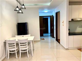 Cho thuê căn hộ sky center 2pn 74m2 full nt giá 14  16 triệu/tháng vào ở t.7.  0909 679 ***