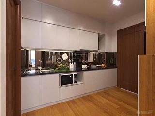 Bán căn hộ 3pn 96m2 dự án sky center phổ quang  giá giao dịch t.6 6,3 tỷ .  0909 679 ***