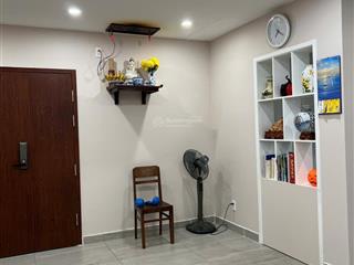 Chủ nhà bán căn hộ 2pn/2wc  petro land 103m2  full nội thất giá 6 tỷ có tl   0909 679 ***