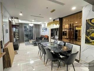 Cần bán gấp, giá cực mềm cc sacomreal q.tân phú, dt 87m2, 2pn 2wc, giá 1 tỷ 780, nội thất xịn, shr
