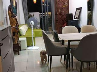 Chủ bán giá siêu mềm cho cc 26 nguyễn thượng hiền, dt 63,3m2, 2pn2wc, giá 1tỷ780 nội thất xịn, shr
