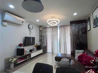 Chủ cần bán gấp cc phúc yên 1,(2,3), dt 64,6m2, 2pn 2wc, giá 1 tỷ 690, nội thất chủ tặng, shr